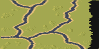 Jungle1 full-resolution render
