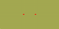 2-Player Temperate Skirmish full-resolution render