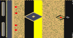 survival_(4)DesertInvasion full-resolution render
