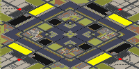 An Eiffel Too Many (2-4) full-resolution render