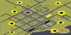 (6) Turning Tech full-resolution render