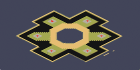 CIV 6 full-resolution render