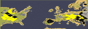 6-Player Temperate Large Map full-resolution render