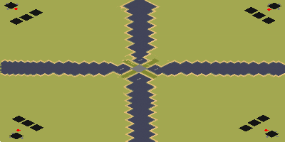 land war v7.3 full-resolution render