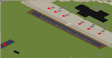 City Control full-resolution render