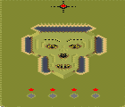 Face Of Death II full-resolution render