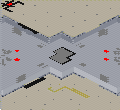 GGG ~survival -- SS MOD full-resolution render