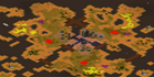 3-Player Temperate Skirmish full-resolution render