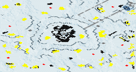 1748858745    50(2~8) full-resolution render