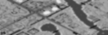 Soviet CoOpa full-resolution render