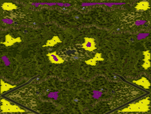 Bad Weather (6) full-resolution render