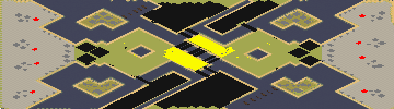 pitonbigcensuper44res full-resolution render