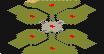 oil with ore supplies and ai to middle with 6 players full-resolution render