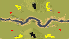 River of Revenge full-resolution render