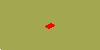 ce shi£¡£¡£¡£¡£¡£¡£¡£¡£¡£¡£¡£¡£¡£¡£¡£¡ full-resolution render