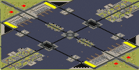 Free Channel (2-4) full-resolution render