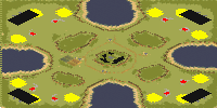 8-Player Temperate Skirmish full-resolution render