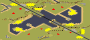 iso_5 full-resolution render