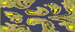 GW3_fl3 full-resolution render