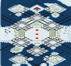 ABC Bridge Survival (Map4you) full-resolution render