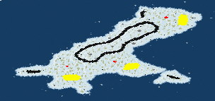Coburg Island (2-3) full-resolution render