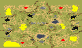 legacy_client_upload_976e7330b6fecad1a0f177ea5f29df46e5c084c9 full-resolution render