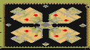 Mod cuba no rush no basewalk no dog scout full-resolution render