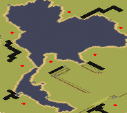 8-Player Temperate Large Map full-resolution render