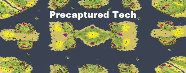 8-Player Temperate Large Map full-resolution render