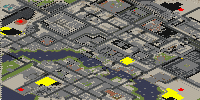 legacy_client_upload_978ff5fc7d5f0c4ba31fd874137fce0c7e6c14f8 full-resolution render
