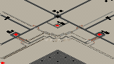 legacy_client_upload_9794bd21b5f2a30639cba3b691003c91cd3f8a97 full-resolution render