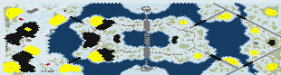 Arctic Delta v1 full-resolution render