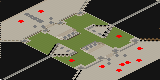 tofickers fortress full-resolution render