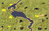 2-Player Temperate Skirmish full-resolution render