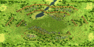 [3Ps] Jungle AiSurvival-- MiSSING (CN Fix) (Pre-Dated 23.07.2025 123369) full-resolution render