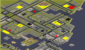 (Co-op challenge) Yuri's Revenge (Super Hardmode) full-resolution render