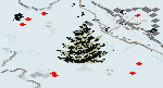 tree 3 full-resolution render