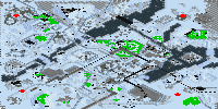 Snowstorm (2-4) full-resolution render