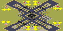 8-Player Temperate Skirmish full-resolution render