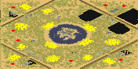 zzz day2 afghan map revisited by mrk65 full-resolution render