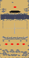 SUR In Egypt V 2.85 By: Im_WARRIOR, fixes by mbto v3 full-resolution render