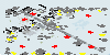 Cool polar full-resolution render