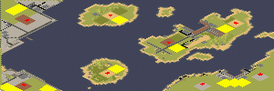 JR_Island Hoppers full-resolution render