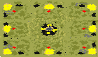 save1 full-resolution render