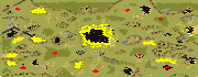 8-Player Temperate Skirmish full-resolution render