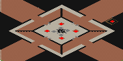 Middle Madness V1.5 EDITEDDD full-resolution render