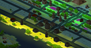 2-Player Desert Skirmish full-resolution render