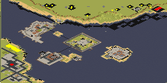 Tanya Mission IV  MAP4YOU full-resolution render