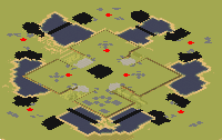 Brothers'LastStandver2.3 full-resolution render