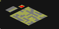 map full-resolution render